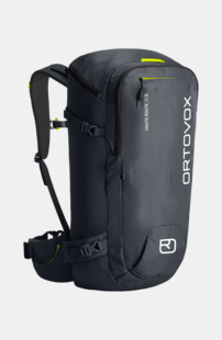 ORTOVOX HAUTE ROUTE 32 | Ski touring backpacks | ORTOVOX